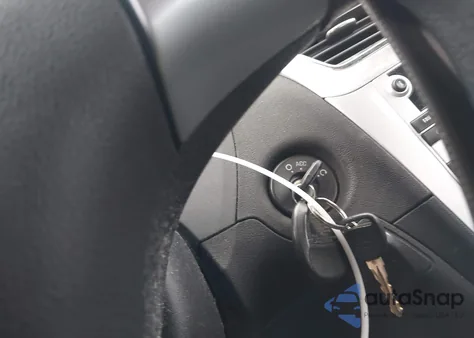 2009 Chevrolet Malibu Lt z USA, uszkodzony, nr VIN 1G1ZH57B994131737